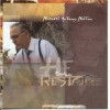 Michael Anthony Milton - He Shall Restore