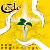 Cede - New Beginnings