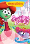 Product Image: Veggie Tales - Sweetpea Beauty