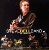 Steve Bell Band - In Concert