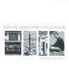Product Image: Gareth Davies-Jones - A Play Upon The Conscience