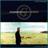 Product Image: Eoghan Heaslip - Grace In The Wilderness