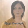 Moya Brennan - Two Horizons