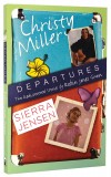 Jones Gunn Robin - DEPARTURES