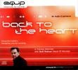 Product Image: Matt Redman - Back To The Heart
