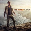 Product Image: Kirk Franklin - Hello Fear