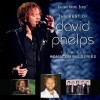 Product Image: David Phelps - The Best Of David Phelps From The Homecoming Series