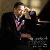 Richard Smallwood with Vision - Promises