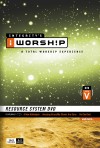 Product Image: iWorship - iWorship Resource System DVD V