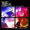 Product Image: Tenth Avenue North - Live: Inside And In Between