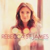 Product Image: Rebecca St James - I Will Praise You
