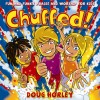 Doug Horley - Chuffed!
