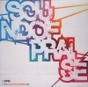 RPM - The Sound Of Praise EP