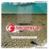 Product Image: Desperation Band - Desperation - Live Worship From A Desperate Generation