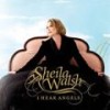 Product Image: Sheila Walsh - I Hear Angels