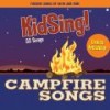 KidSing! - Campfire Songs!