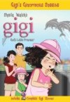 Product Image: Sheila Walsh - Gigi, God's Little Princess 5: Gigi's Ginormous Sneeze
