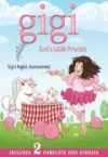 Product Image: Sheila Walsh - Gigi, God's Little Princess 2: Gigi's Hugest Announcement