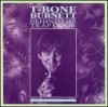 Product Image: T-Bone Burnett - Behind The Trap Door