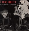 Product Image: T-Bone Burnett - Proof Through The Night