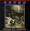 Bride - Show No Mercy
