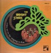 Product Image: The Bright Stars - Come On In, The Singing Is Fine