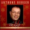 Product Image: Anthony Burger - The Gift