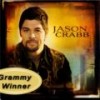 Jason Crabb - Jason Crabb