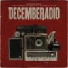 Product Image: DecembeRadio - DecembeRadio Expanded Edition