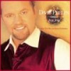 David Phelps - Joy, Joy