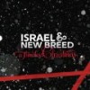 Product Image: Israel And New Breed - A Timeless Christmas Special Edition