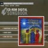 Various - Worship And Adore - A Christmas Offering Songbook