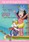 Product Image: Sheila Walsh - Gigi And The Royal Pink Circus