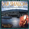 Karen Davis - Sar Shalom: Breakthrough From The Land Of Israel