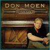 Product Image: Don Moen - Hiding Place Worship Leader Assistant
