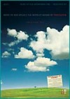 MercyMe - Word Of God Speak Resource Kit