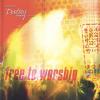 Product Image: Destiny Church, Glasgow - Free To Worship