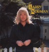 Product Image: Larry Norman - Home At Last