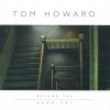 Product Image: Tom Howard - Beyond The Barriers