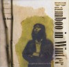 Product Image: Tom Howard - Bamboo In Winter