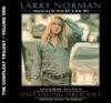 Product Image: Larry Norman - Only Visiting This Planet