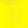 Product Image: Larry Norman - Children Of Sorrow