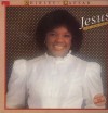 Product Image: Shirley Caesar - Jesus I Love Calling Your Name