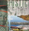 Product Image: Steve Camp - Justice