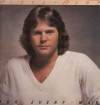 Product Image: Steve Camp - For Every Man