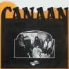 Product Image: Canaan - Canaan