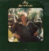Product Image: Steve Camp - Sayin' It With Love
