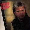 Steve Camp - Shake Me To Wake Me