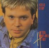Steve Camp - After God's Own Heart