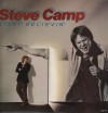 Product Image: Steve Camp - Start Believin'